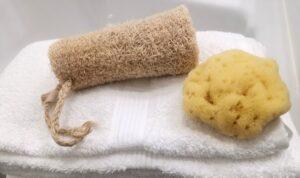 Svakodnevni luksuz u kupaonici