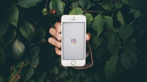 Izgradite vizualni raj: Kako stvoriti estetski savršen feed na Instagramu