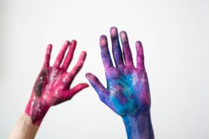 Kreativnosti u suvremenom društvu - inovacija kao pokretač promjena 4 Kreativnosti u suvremenom društvu - inovacija kao pokretač promjena