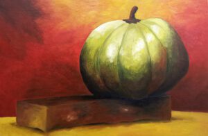 Nietzsche - umjetnost i 5 ključnih elemenata njegove filozofije