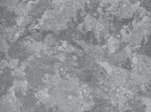 Mikrocement - moderan i vrlo trajan materijal za vaš dom