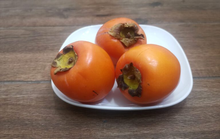 Zašto kaki steže usta i kako…