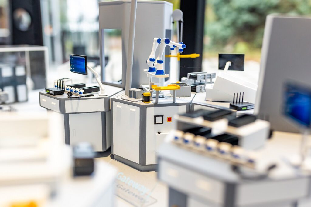 Digitalizacija će omogućiti Hrvatskoj da u narednih 10 godina bude među digitalno najnaprednijim zemljama EU