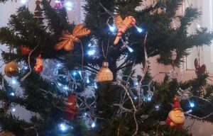 Blagdani - pripremite se i organizirajte već sad