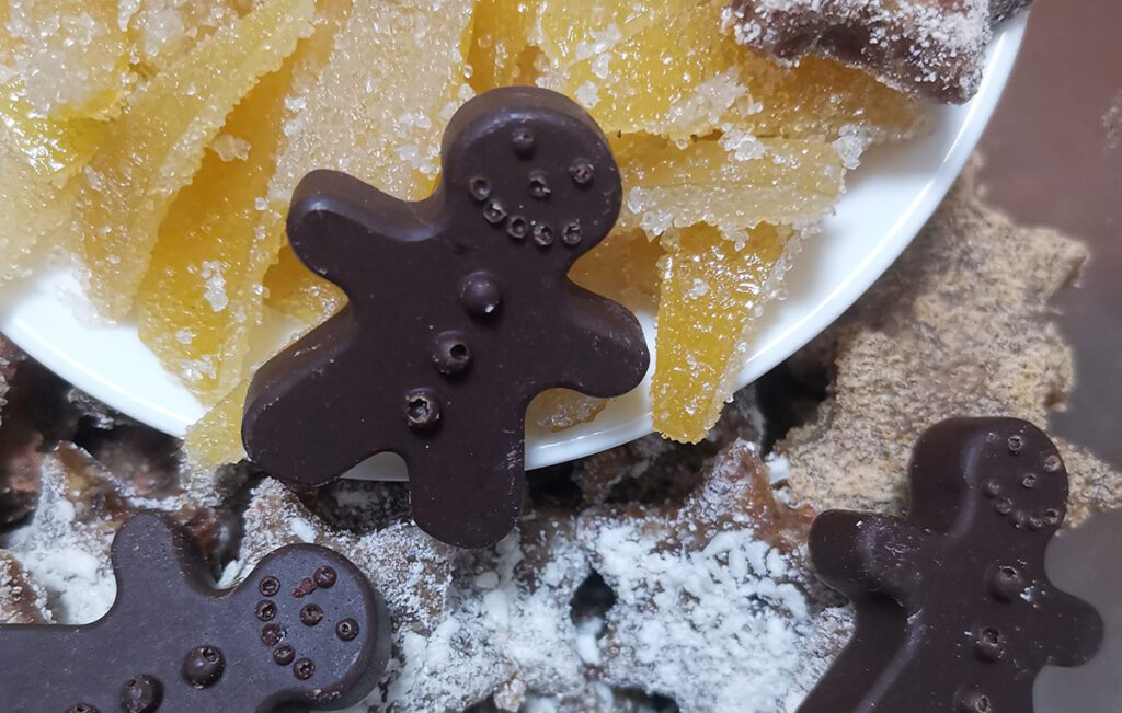 Božić - klasični običaji i 10 smjernica za proslavu