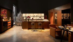 Next125 kuhinje - pročišćeni dizajn i profinjenost za svaki dom po prvi put u Hrvatskoj