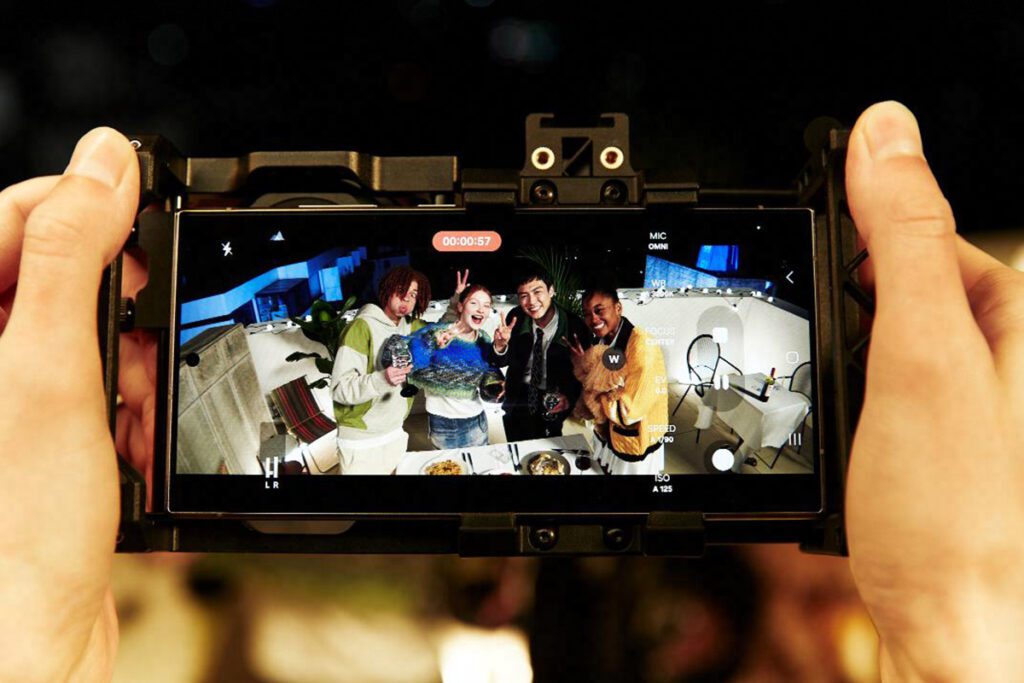 Samsung Galaxy S24 Ultra postavlja nove standarde izdržljivosti i jasnoće prikaza uz Corning® Gorilla® Armor