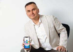360 PROMO – super app za promocije i uštede odsada u Hrvatskoj