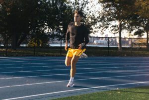 Nove funkcije i remeni za odabrane Garmin pametne satove