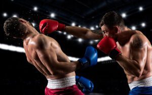 HELL Boxing Kings traži najbolje boksače s nagradnim fondom većim od milijun dolara