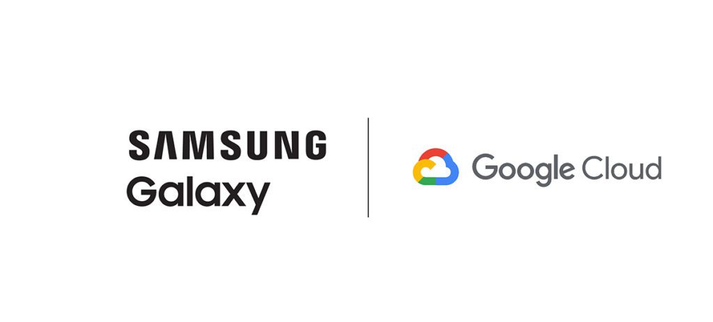 Samsung i Google Cloud predstavili generativnu AI u Samsung Galaxy S24 seriji