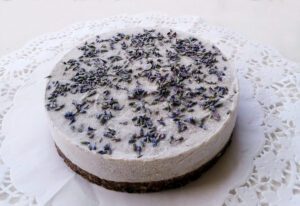 Indijski oraščići - darovi iz prirode