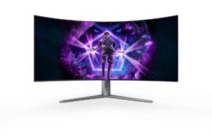 AGON PRO 1 AG456UCZD F