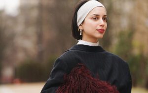 Zalando aktualni trendovi viđeni na Pariškom tjednu mode