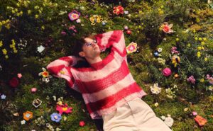 Zalando kolekcija SS24 slavi individualizam