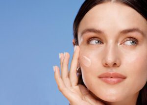 Nova Elizabeth Arden Eight Hour krema - hidratantna čarolija