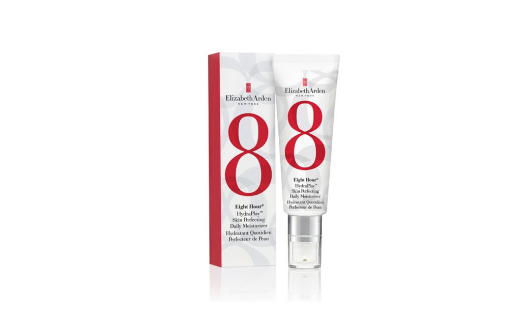 Nova Elizabeth Arden Eight Hour krema - hidratantna čarolija 4 Nova Elizabeth Arden Eight Hour krema - hidratantna čarolija