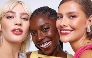 Novi kremasti Milani Cosmetics bronzer za prirodno sunčani sjaj