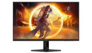 AOC G4