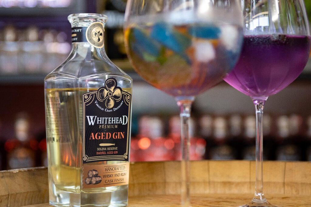 FRIGO-VE proslavio 20-u obljetnicu i promovirao časopis "Prava klima"