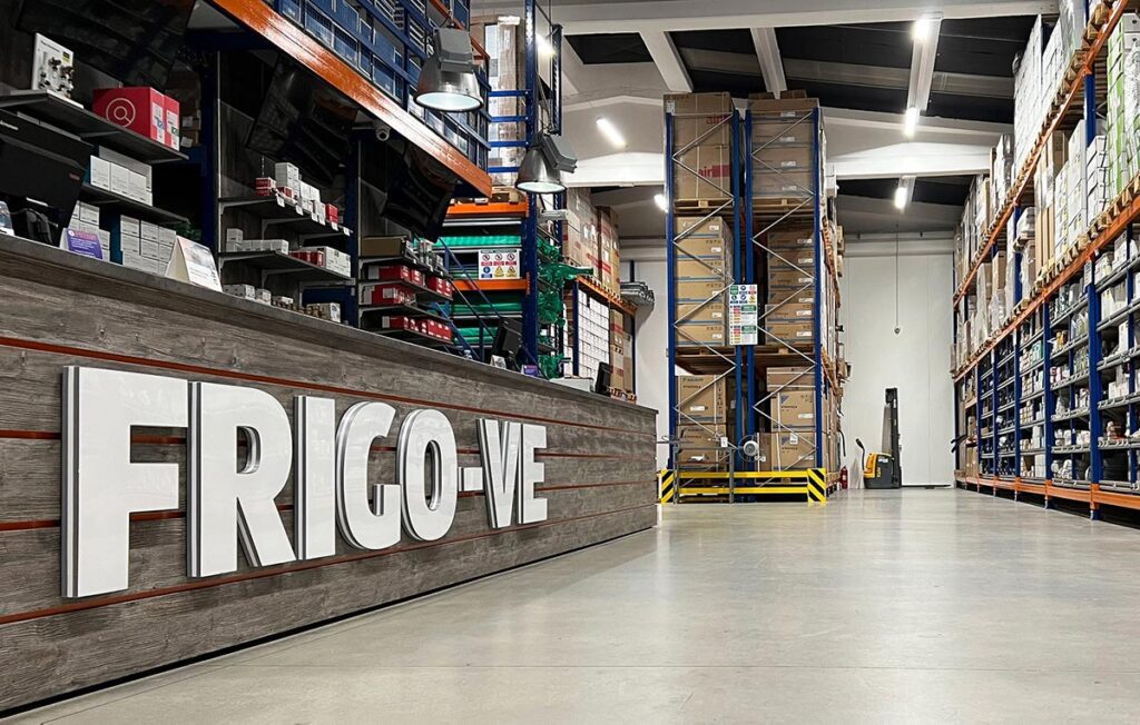 FRIGO-VE proslavio 20-u obljetnicu i promovirao časopis "Prava klima"