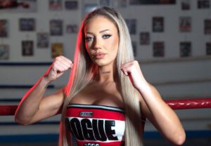 I hrvatski influenceri u natjecanju HELL Boxing Kings za 100.000 USD