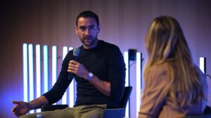 Sudionici iz cijelog svijeta oduševljeni LEAP Summit konferencijom