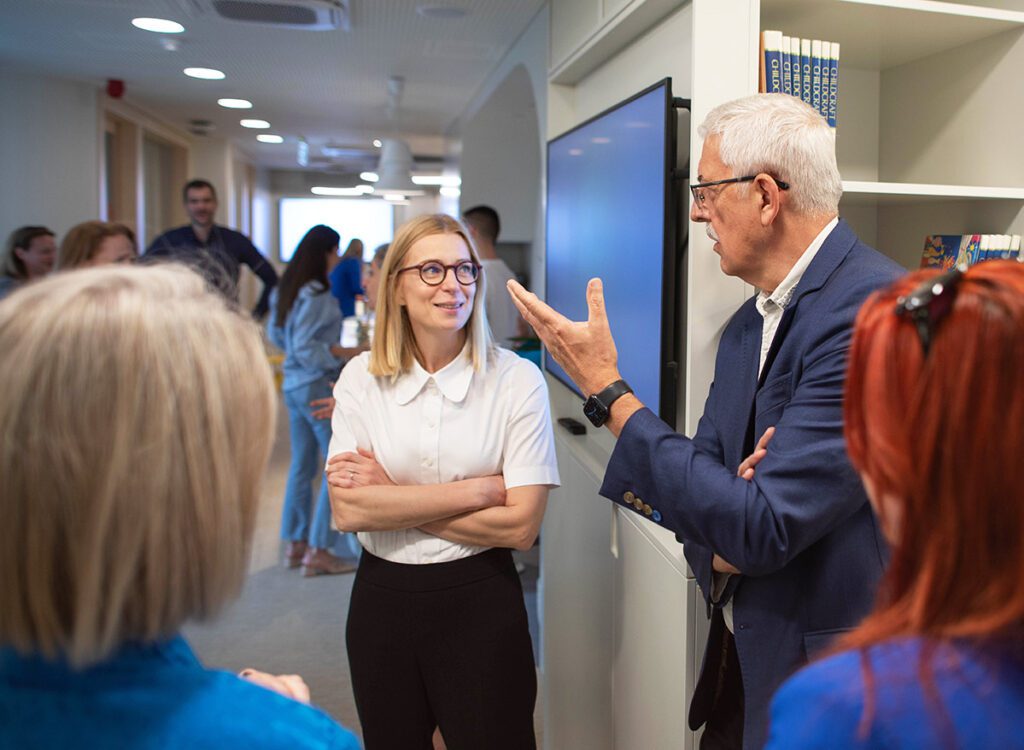 Debljina djece i mladeži – što možemo (i moramo) učiniti?