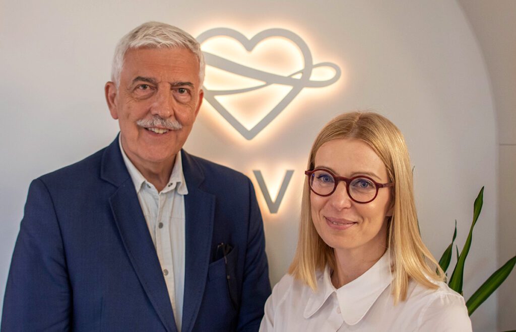 Debljina djece i mladeži – što možemo (i moramo) učiniti?