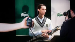 Zalando kroz dva nova modna pravca