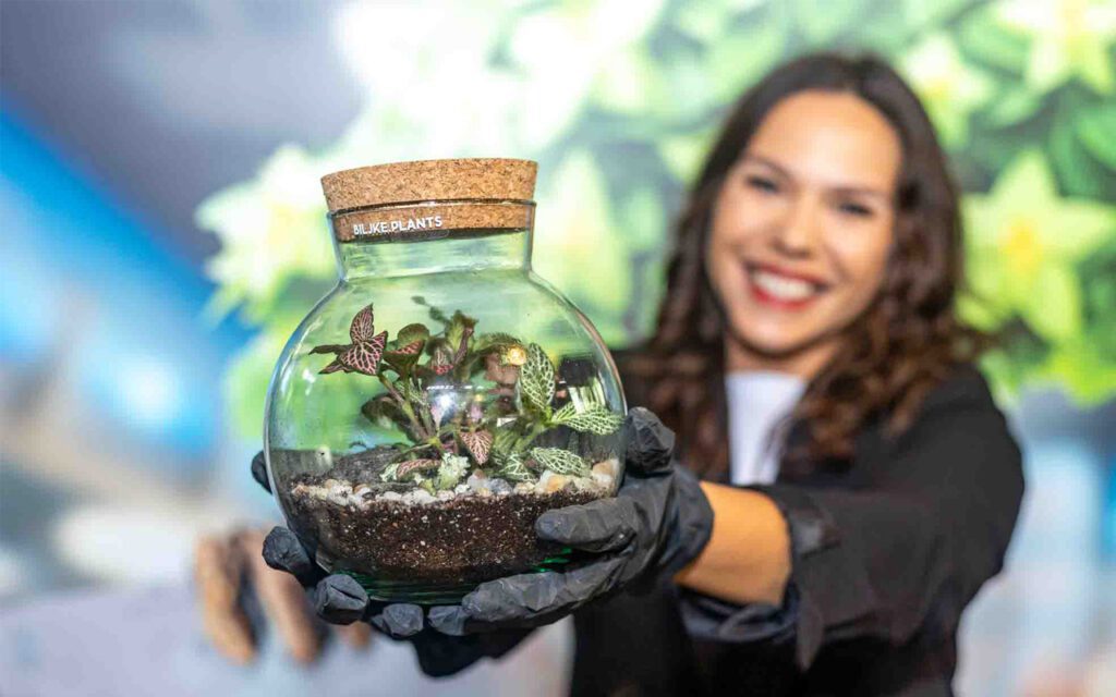 Europska kampanja #PlantHealth4Life brine za održavanje zdravlja bilja