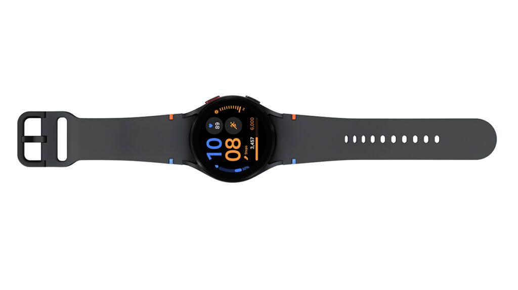 Ova slika ima prazan alt atribut ; naziv datoteke je Samsung-Galaxy-Watch-4-1024x574.jpg