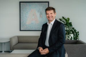 A1 Hrvatska slavi 25 godina inovacija, uspjeha i društvene odgovornosti