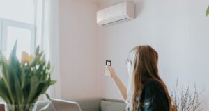 Hitachi klima uređaji i 7 razloga zašto ih serviseri preporučuju