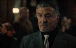 Sylvester Stallone vraća se na male ekrane u novoj sezoni serije Tulsa King