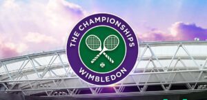 Telemach korisnicima EON-a donosi Wimbledon u Ultra HD rezoluciji