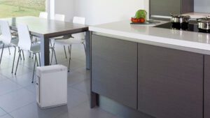 Čist i zdrav zrak uz Daikin MCK70YV