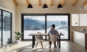 Pripremite se za jesen – kvalitetne japanske dizalice topline