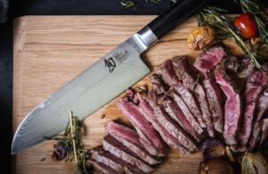 Japanski noževi Kai – simbol izvrsnosti i predanosti s 15% popusta