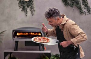 Pizza - od kulturnog simbola do globalnog fenomena