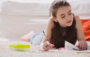 Zašto vodeno podno grijanje ima brojne prednosti?