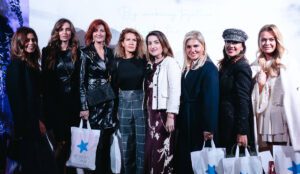 Nakon Sarajeva i Beograda, Woman.Comm Club stigao u Hrvatsku