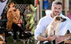 Održan prvi event "Only for Dog Lovers"