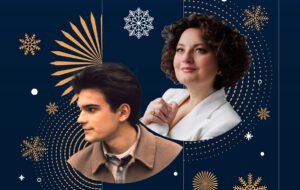 Rotary Club Osijek organizira humanitarni Božićni koncert