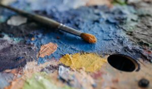 Flamanski slikari i njihova bezvremenska ostavština