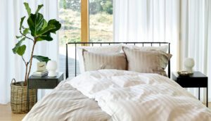 Alergije - perje ili grinje - što je pravi uzrok problema u spavaćoj sobi?