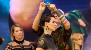 20. Hairstyle News festival - grandiozni jubilej frizerske umjetnosti u Opatiji 1 20. Hairstyle News festival - grandiozni jubilej frizerske umjetnosti u Opatiji