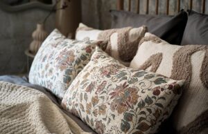 Zašto je Hygge umijeće stvaranja topline i ugode doma