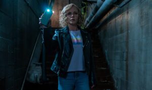 Ožujak donosi nove serije, zanimljive filmove, kao i nagrađivane favorite 3 Ožujak donosi nove serije, zanimljive filmove, kao i nagrađivane favorite