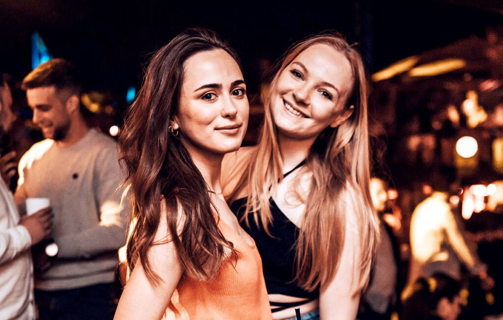 UNIFEST 2025 – festival za sve studente u Hrvatskoj na jednom mjestu